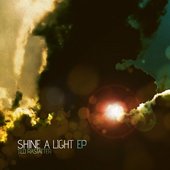 Shine A Light