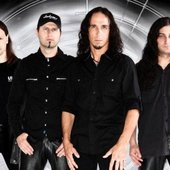 Power Metal band BLACK MAJESTY