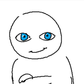 Avatar for overslp