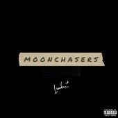 Moonchasers - Single