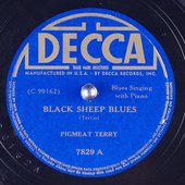 78_black-sheep-blues_pigmeat-terry-terrio_gbia0080081a_itemimage-crop.jpg