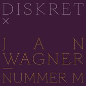 Nummer M (Diskret Remix)