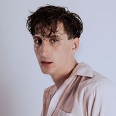 Kirin J Callinan