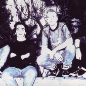 Epydemyc (Germany)