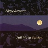 Full Moon Session