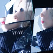 FICTION