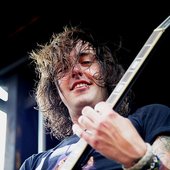 Shayley_Dayshell_Bourget.jpg