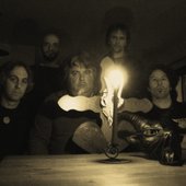band 5.jpg