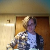 IMG_20210430_170511059.jpg
