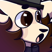 Avatar for ManeAttract