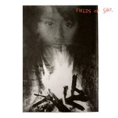 Fields of Shit