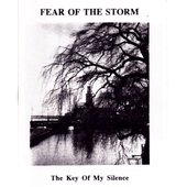 the key of my silence