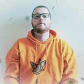 avatars-17V7L6r0Q96VHlNo-A0D0pA-t500x500.jpg