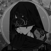 Huh_wait0 的头像