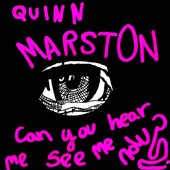 Can You Hear Me See Me Now?