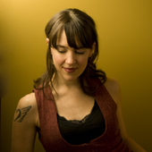 Carrie Catherine