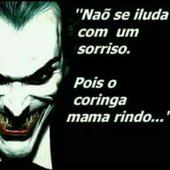 17ba2c004fa7a34d9fd6305f95031e90.jpg