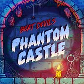 Phantom Castle