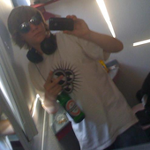 Avatar de DJB453L1N3R