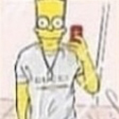 YUNGSHMONEY 的头像
