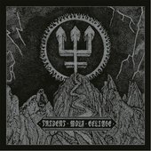 Watain - HU.jpg