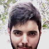 Avatar de Jasonnorte