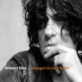 Stranger in your heart