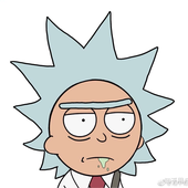 Avatar for KevinMatts