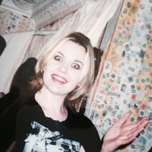Karen Poole