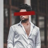 NOIYSE PROJECT