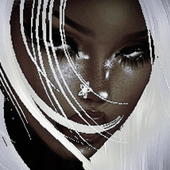 Avatar for glori444