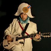 The napoleonic style