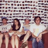 Speedy Ortiz 