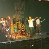 En Vivo