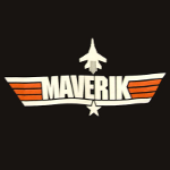 MaveriKTheKaos 的头像