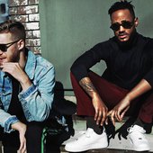 Urban-Soul-Lo-Boii.jpg