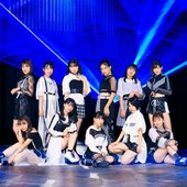 ANGERME (2019.09)