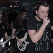 liveband.jpg
