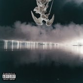 7.2 HiGH [Explicit]