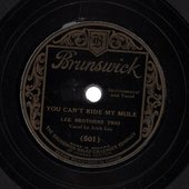 lee-brothers-trio-you-cant-ride-my-mule-brunswick-78-rpm_45379309.jpg