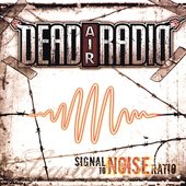 Signal To Noise Ratio