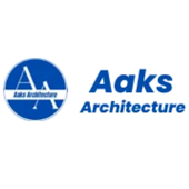 Avatar for prefabstructure