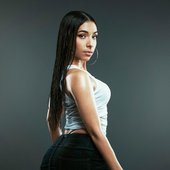 Gigi.jpg