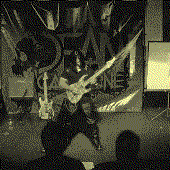 dc.gif