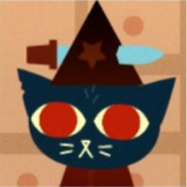 Avatar for InressaMusic