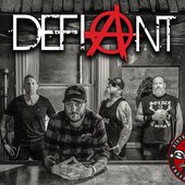 Defiant (USA)