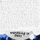 everything is okay
