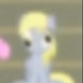 Avatar for Cryo69