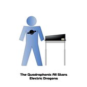 Electric Dragons