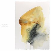 Untitled No. 8
